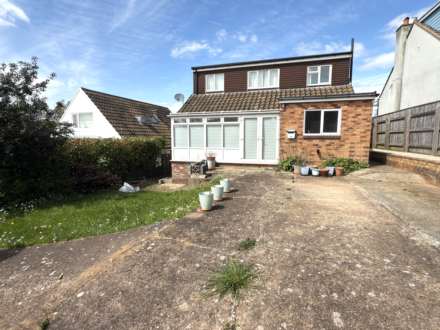 Ryll Court Drive, Exmouth, Image 21