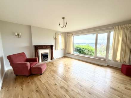 Ryll Court Drive, Exmouth, Image 3