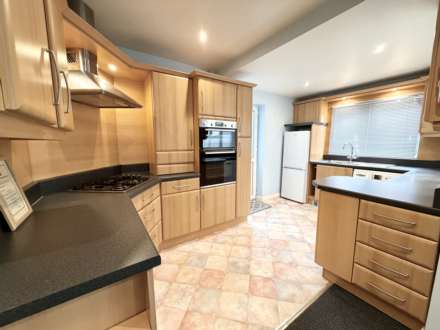 Ryll Court Drive, Exmouth, Image 4