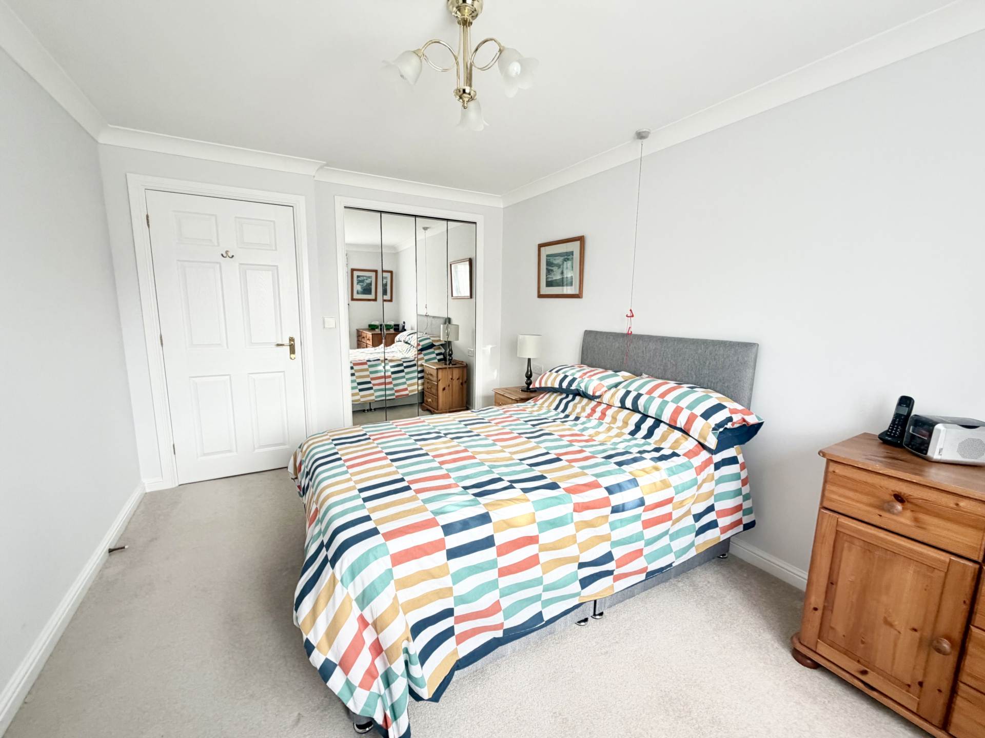 Bronte Court, Exmouth, Image 5