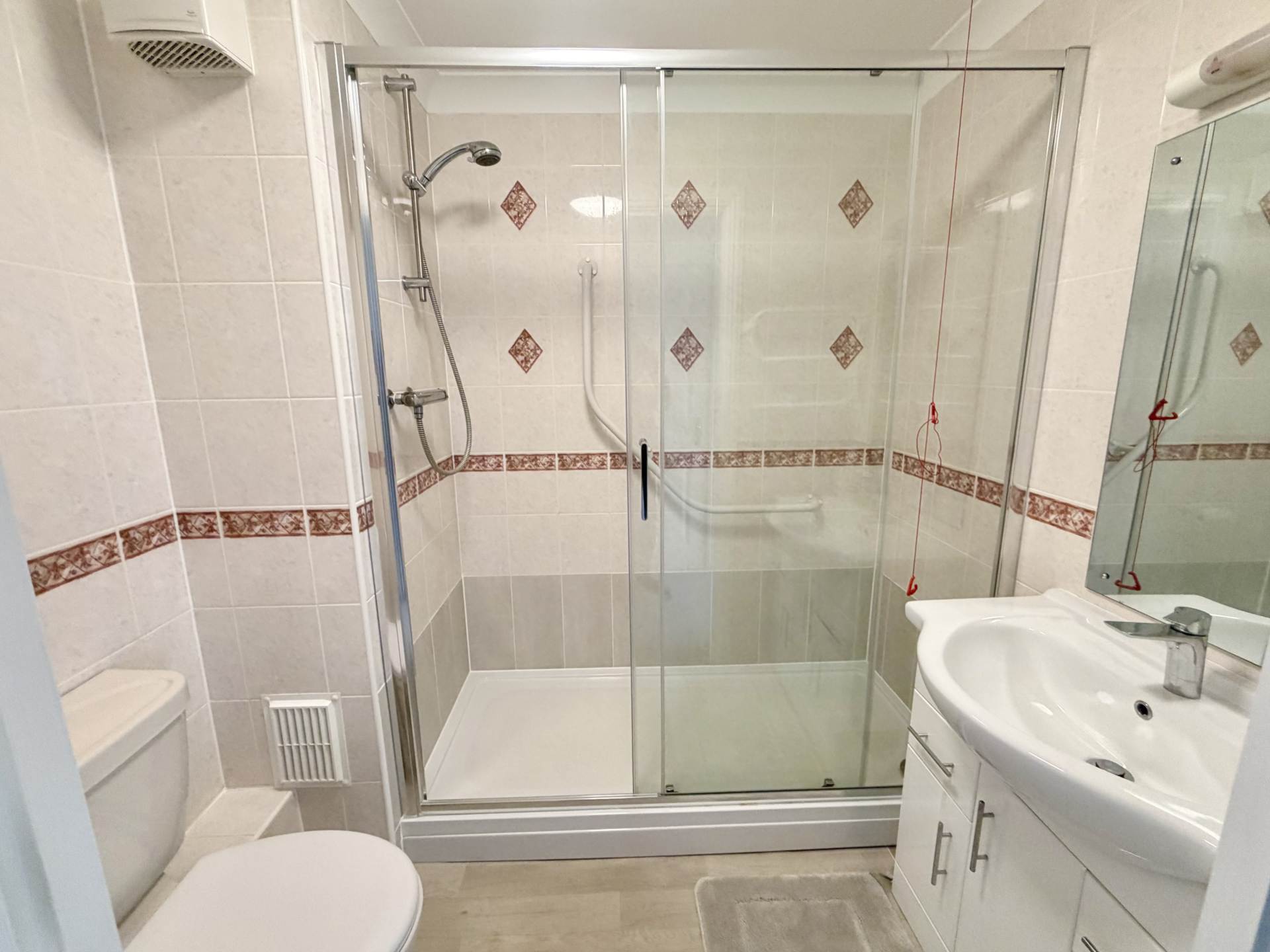 Bronte Court, Exmouth, Image 6