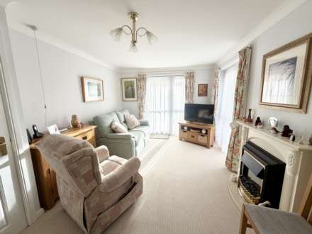 Bronte Court, Exmouth, Image 10