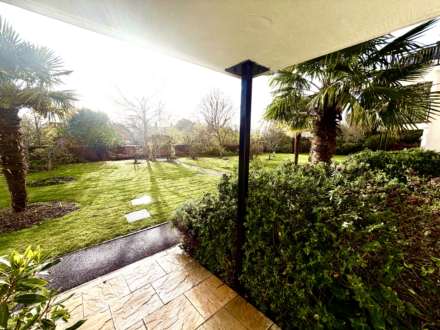 Bronte Court, Exmouth, Image 7