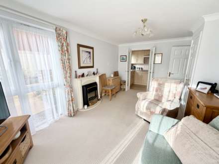 Bronte Court, Exmouth, Image 9