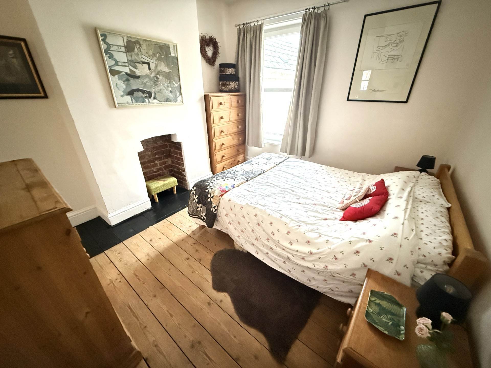 Waverley Road, Exmouth, Image 10