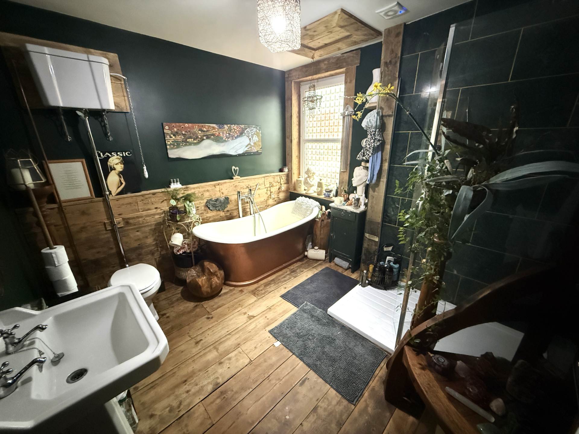 Waverley Road, Exmouth, Image 11