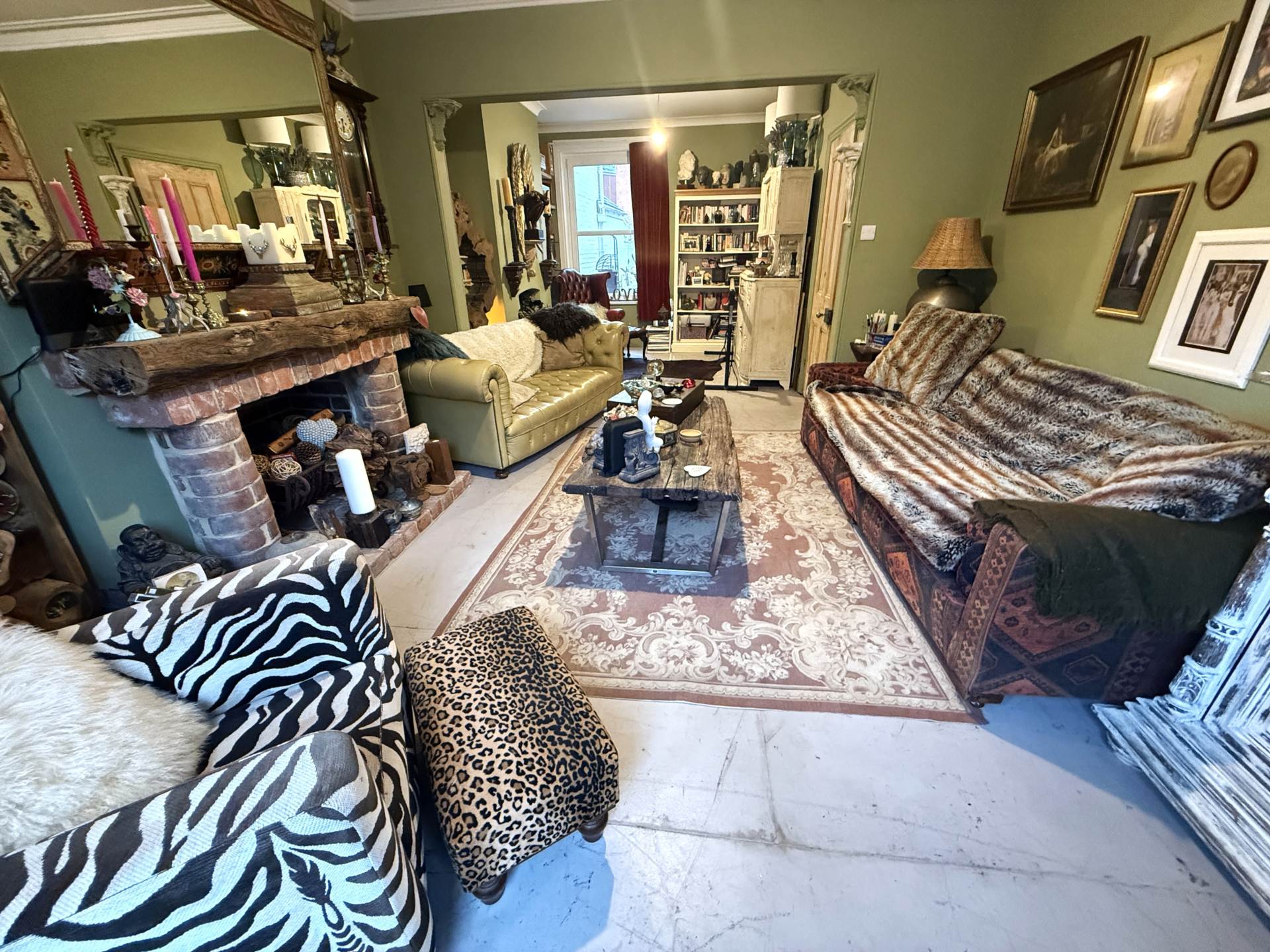 Waverley Road, Exmouth, Image 12