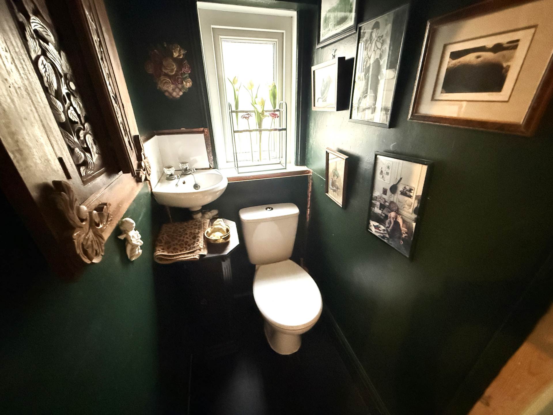 Waverley Road, Exmouth, Image 15