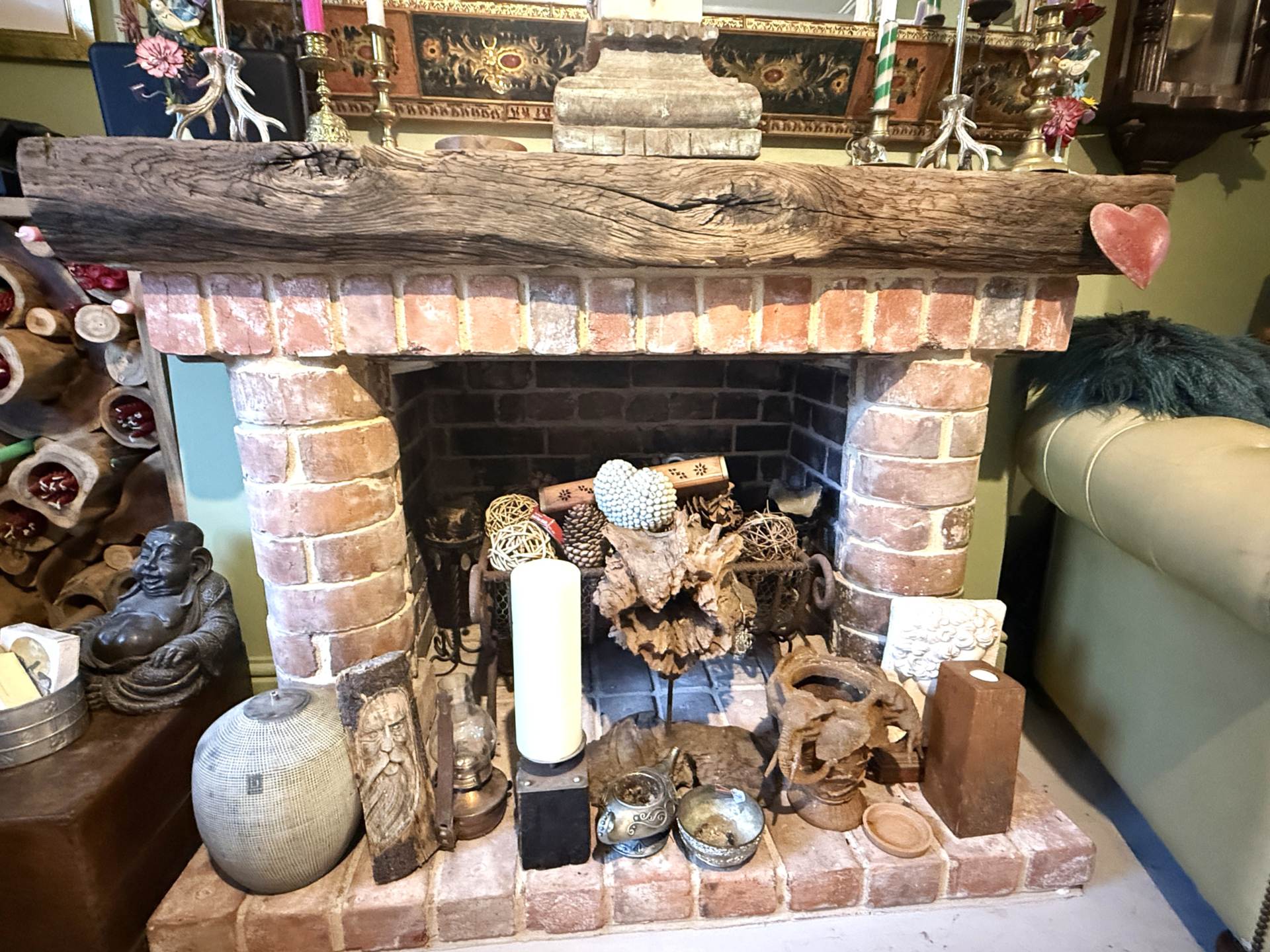 Waverley Road, Exmouth, Image 5