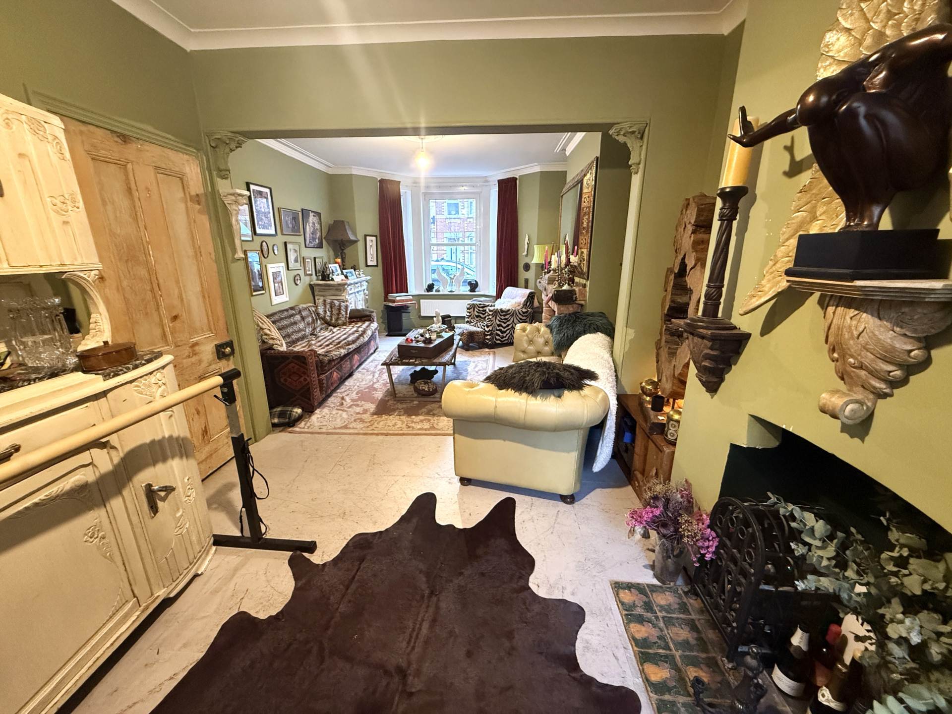 Waverley Road, Exmouth, Image 6