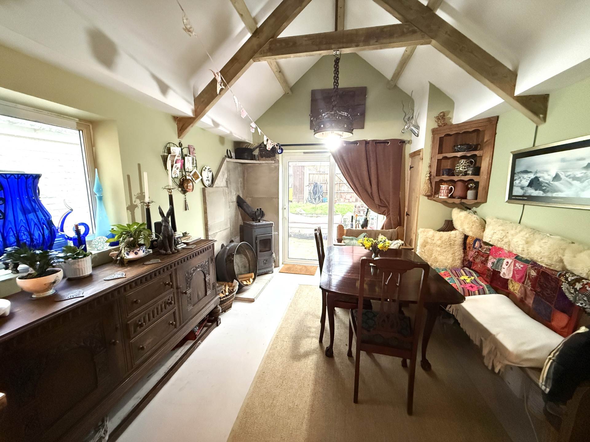 Waverley Road, Exmouth, Image 7