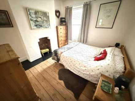 Waverley Road, Exmouth, Image 10