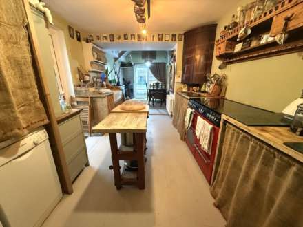 Waverley Road, Exmouth, Image 13