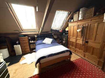 Waverley Road, Exmouth, Image 14