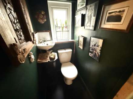 Waverley Road, Exmouth, Image 15