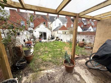 Waverley Road, Exmouth, Image 16