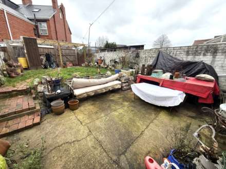 Waverley Road, Exmouth, Image 3