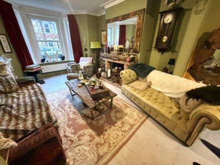 Waverley Road, Exmouth, Image 4