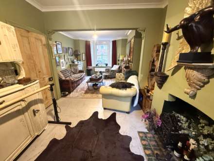 Waverley Road, Exmouth, Image 6