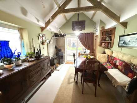 Waverley Road, Exmouth, Image 7