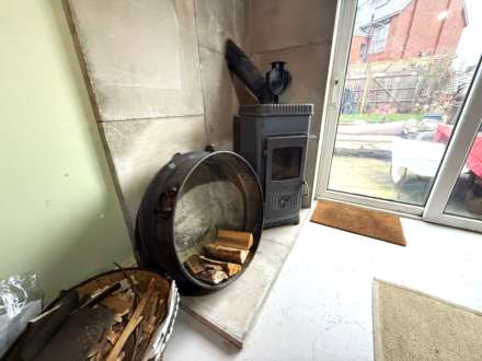 Waverley Road, Exmouth, Image 8