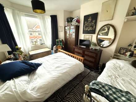 Waverley Road, Exmouth, Image 9