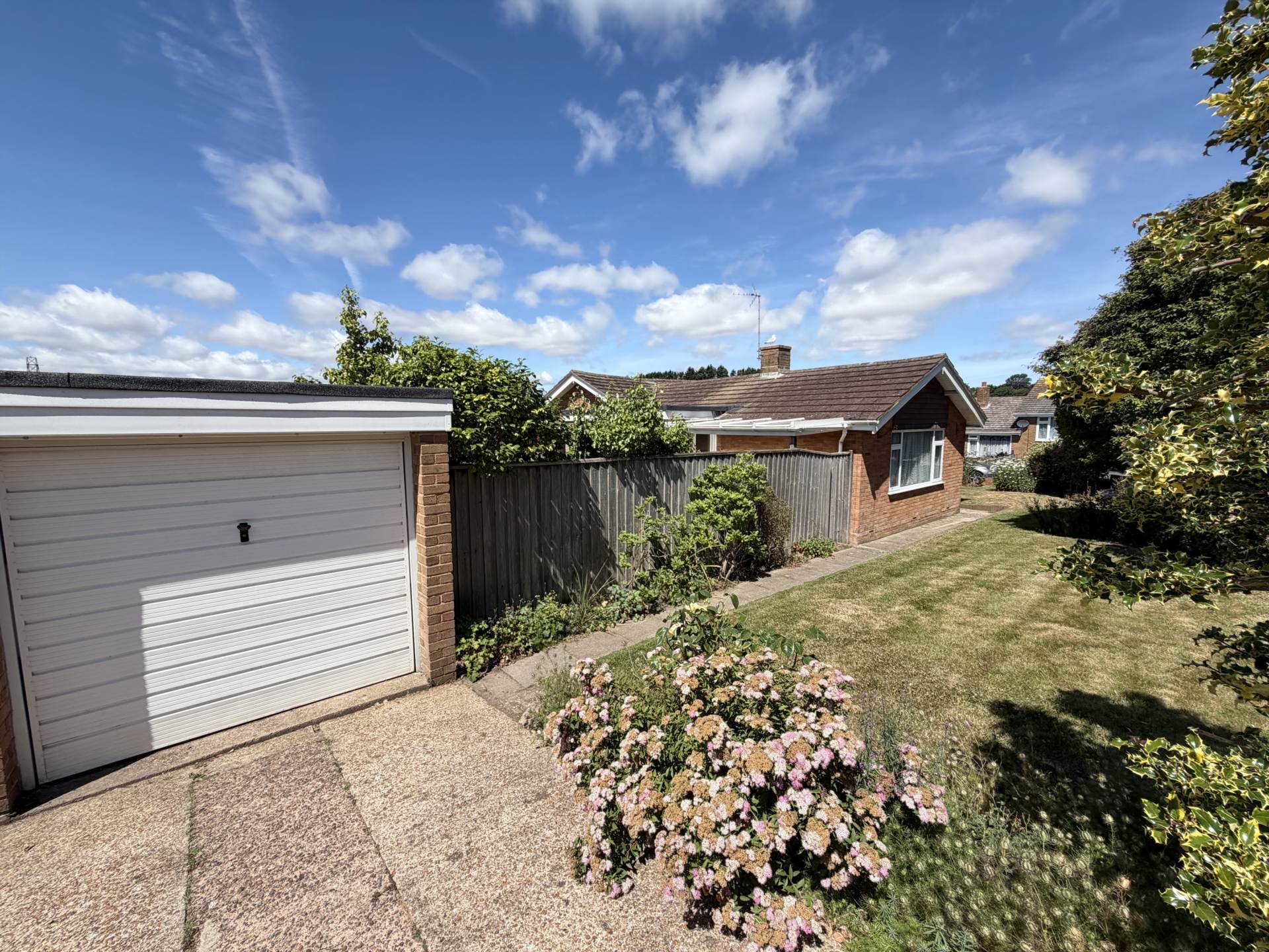 Anson Road, Exmouth, Image 11