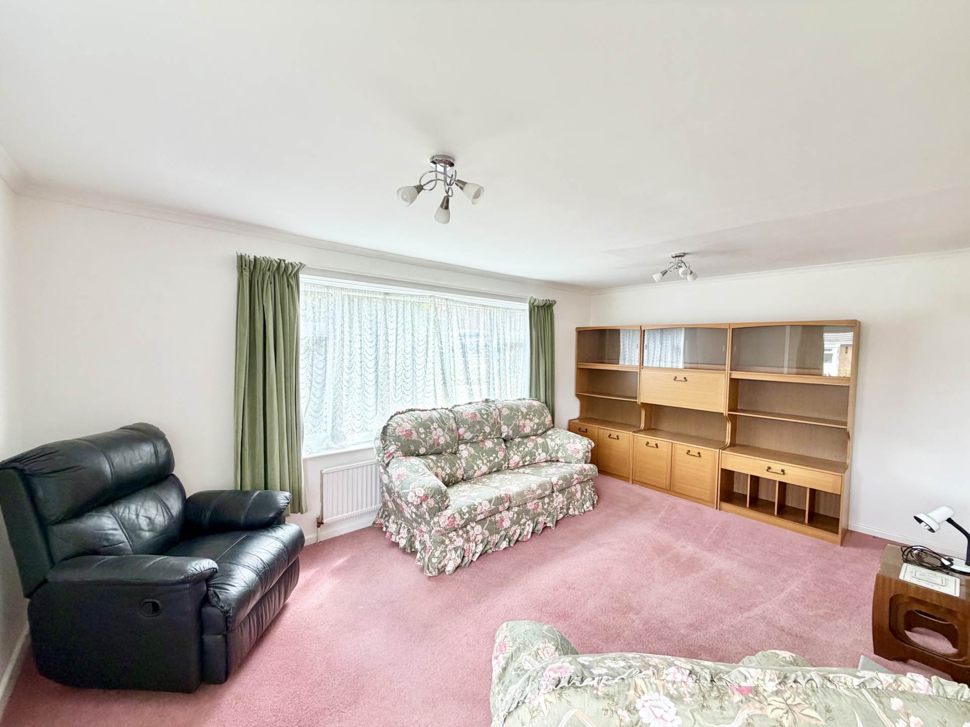 Anson Road, Exmouth, Image 12