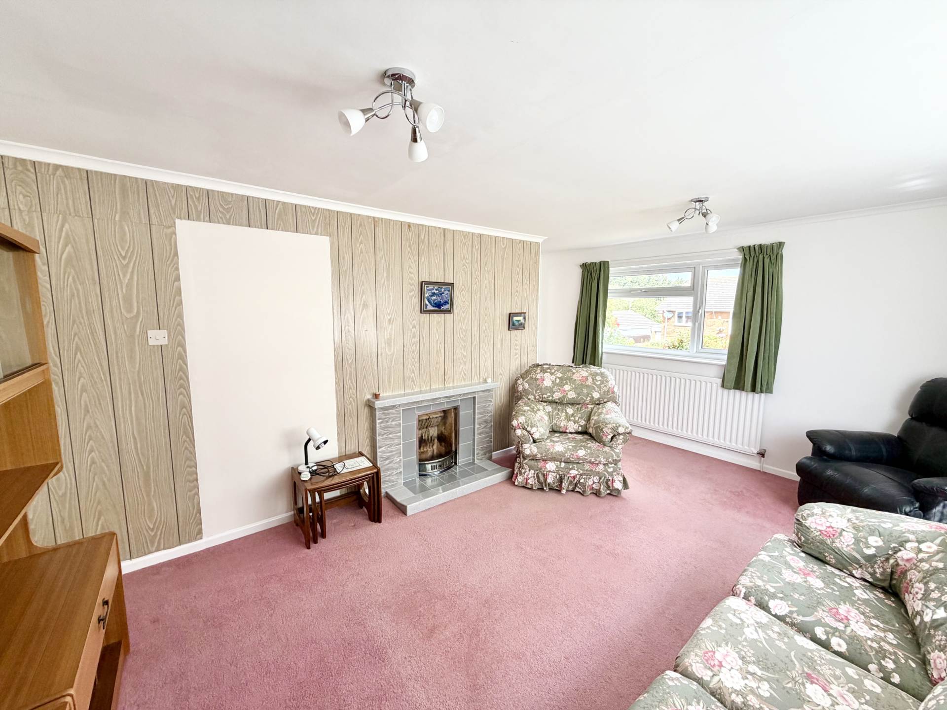 Anson Road, Exmouth, Image 13