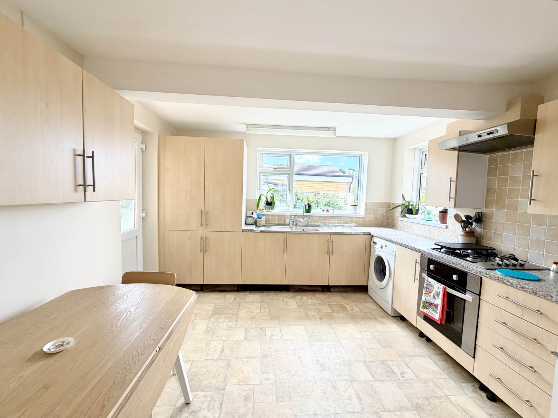 Anson Road, Exmouth, Image 14