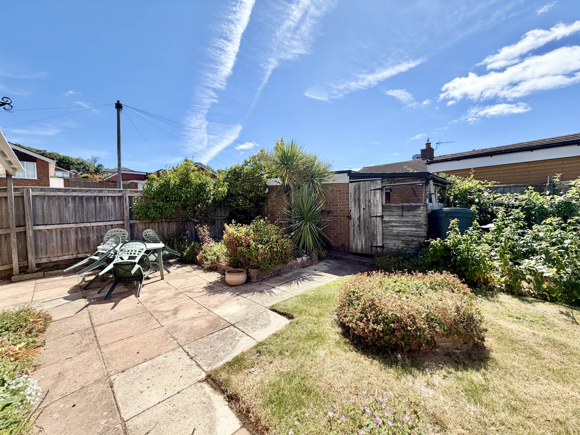 Anson Road, Exmouth, Image 16