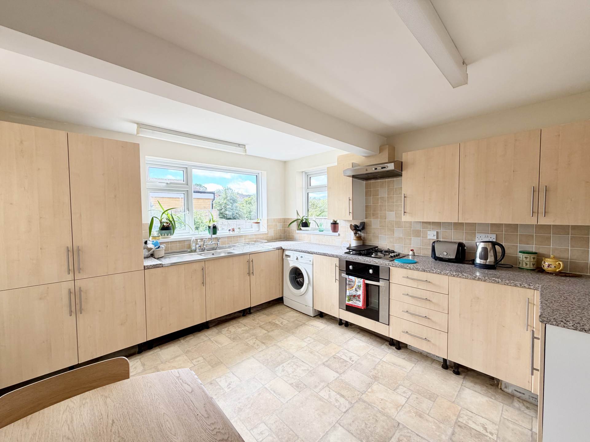 Anson Road, Exmouth, Image 2