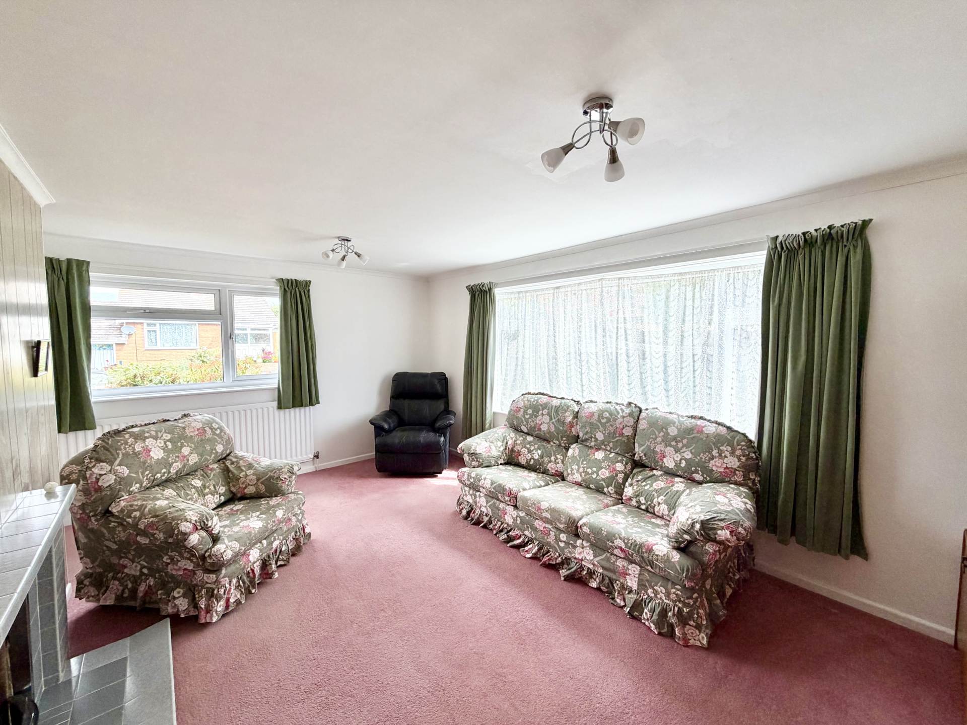 Anson Road, Exmouth, Image 4
