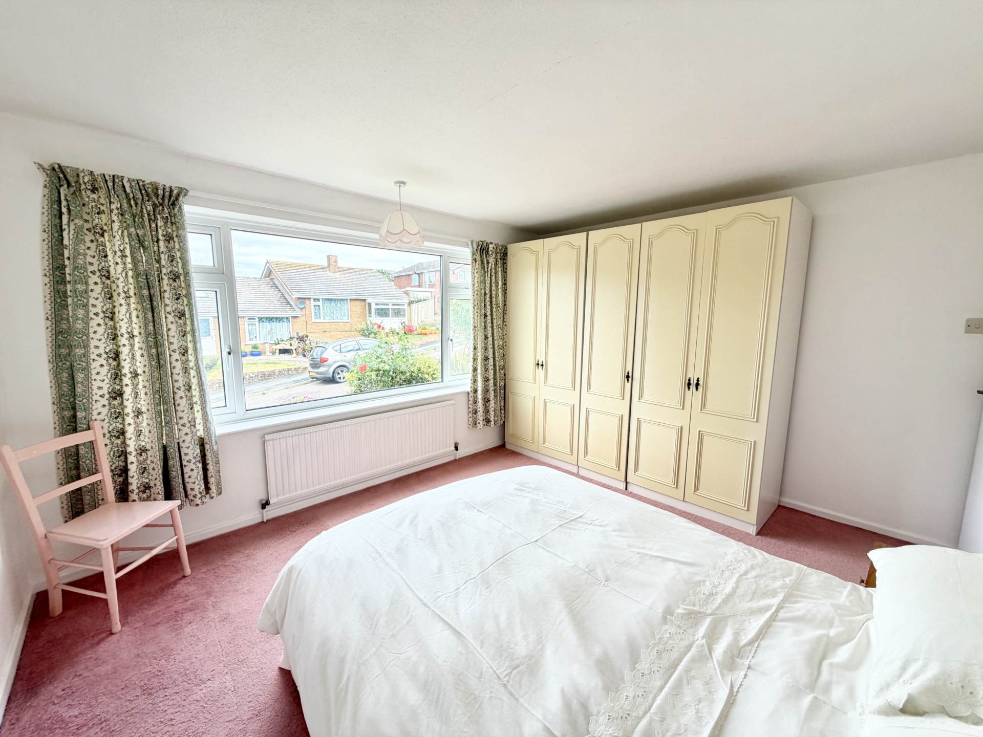 Anson Road, Exmouth, Image 5