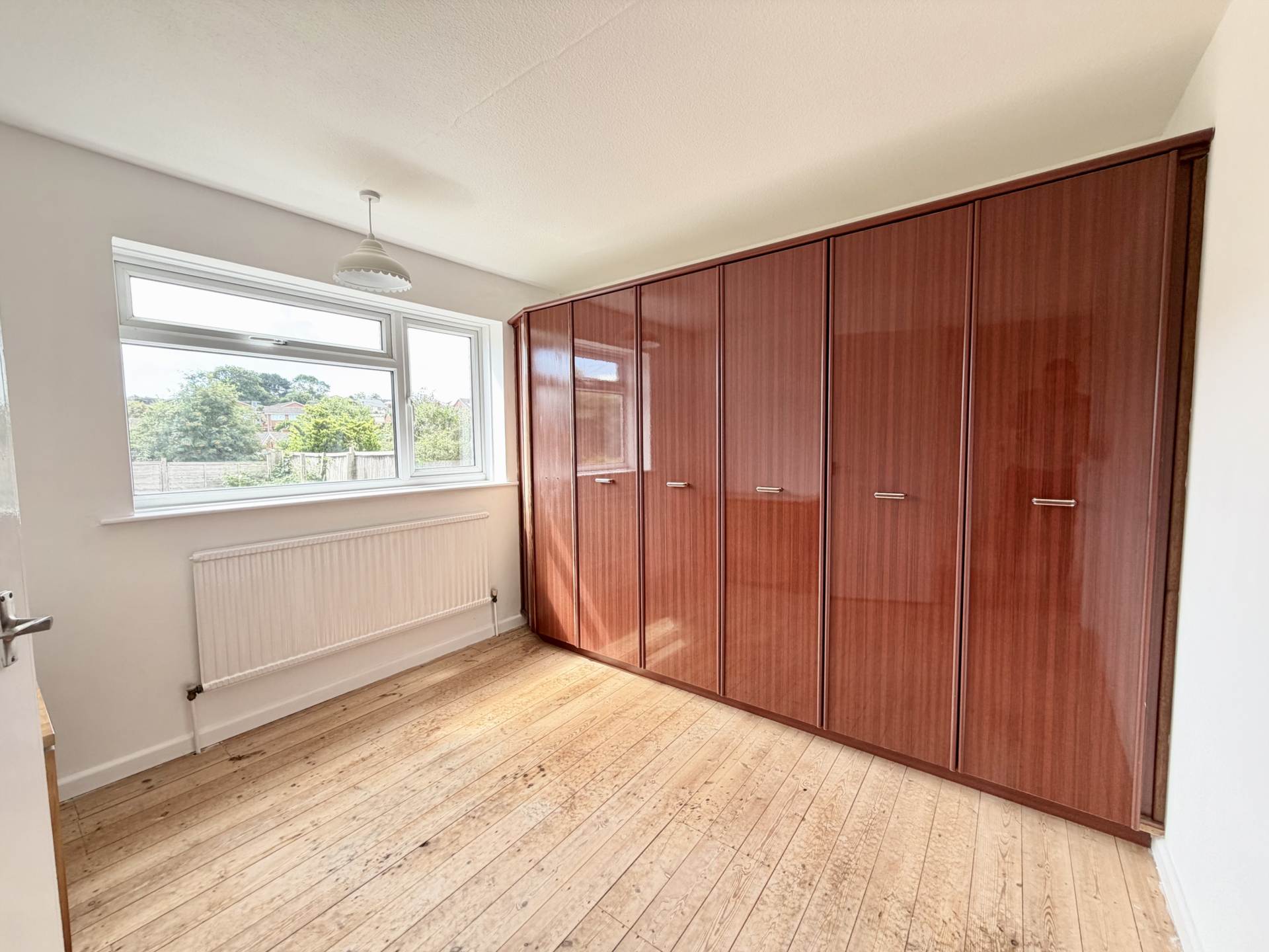 Anson Road, Exmouth, Image 6