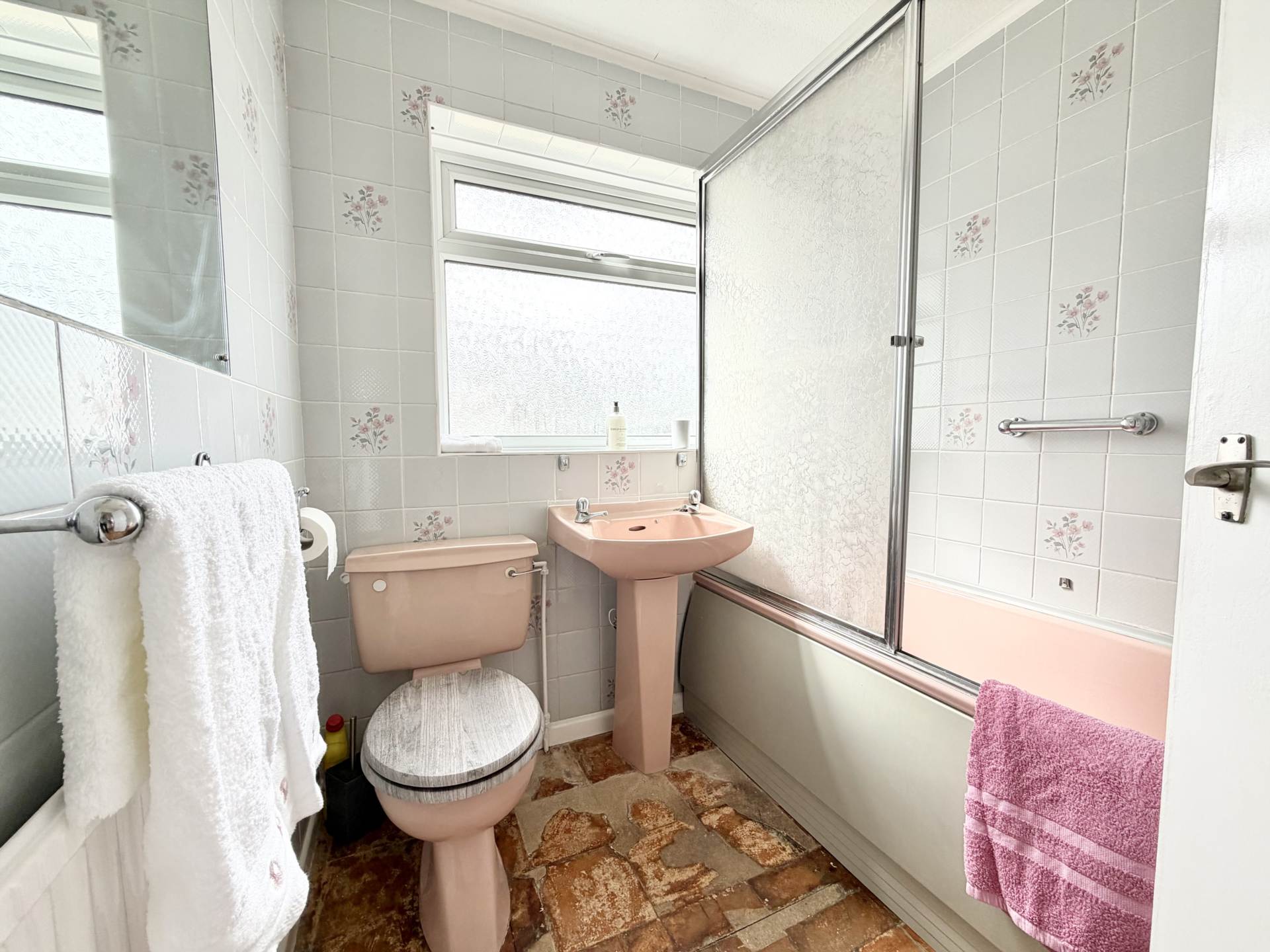 Anson Road, Exmouth, Image 9