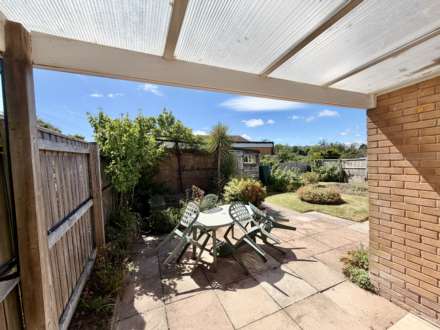 Anson Road, Exmouth, Image 10