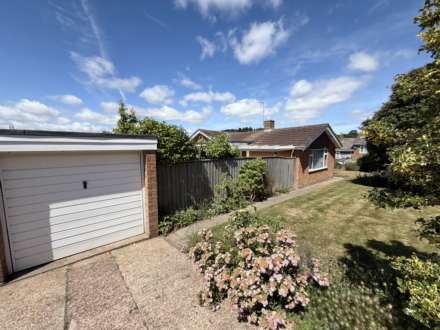 Anson Road, Exmouth, Image 11