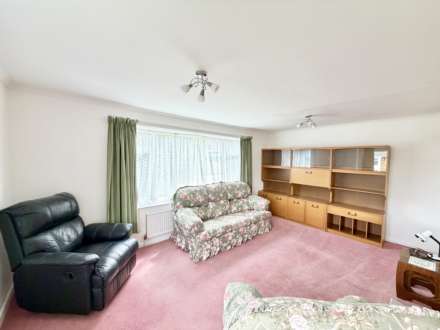 Anson Road, Exmouth, Image 12