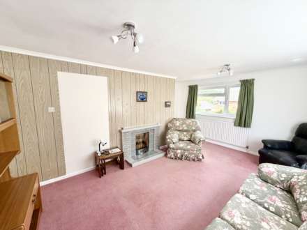 Anson Road, Exmouth, Image 13