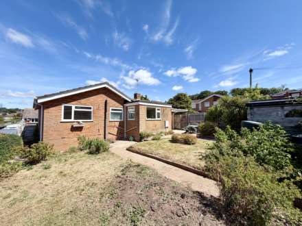 Anson Road, Exmouth, Image 15
