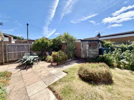 Anson Road, Exmouth, Image 16