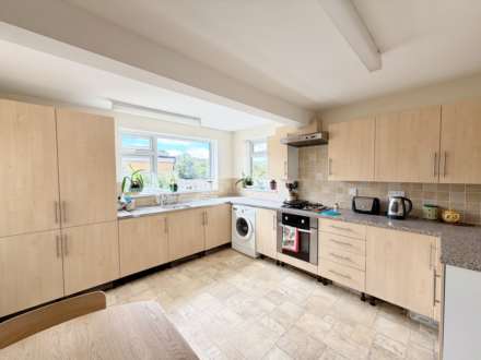 Anson Road, Exmouth, Image 2