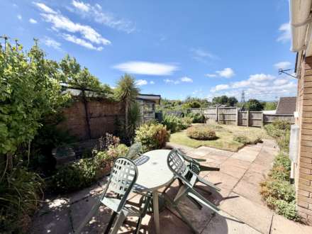 Anson Road, Exmouth, Image 3