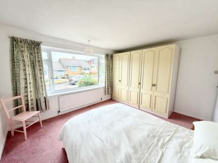 Anson Road, Exmouth, Image 5