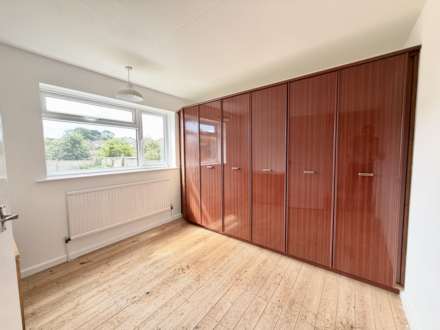Anson Road, Exmouth, Image 6