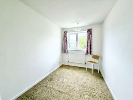 Anson Road, Exmouth, Image 7