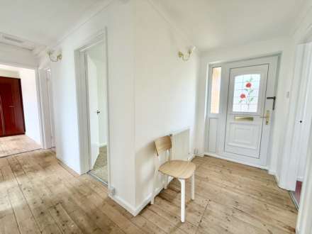 Anson Road, Exmouth, Image 8