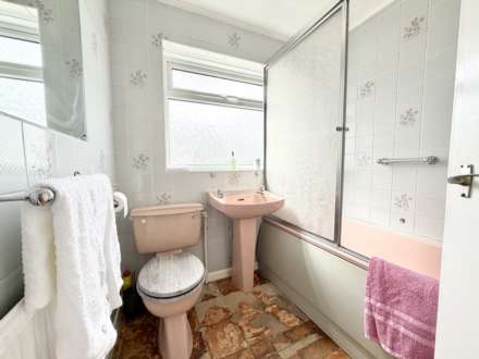 Anson Road, Exmouth, Image 9