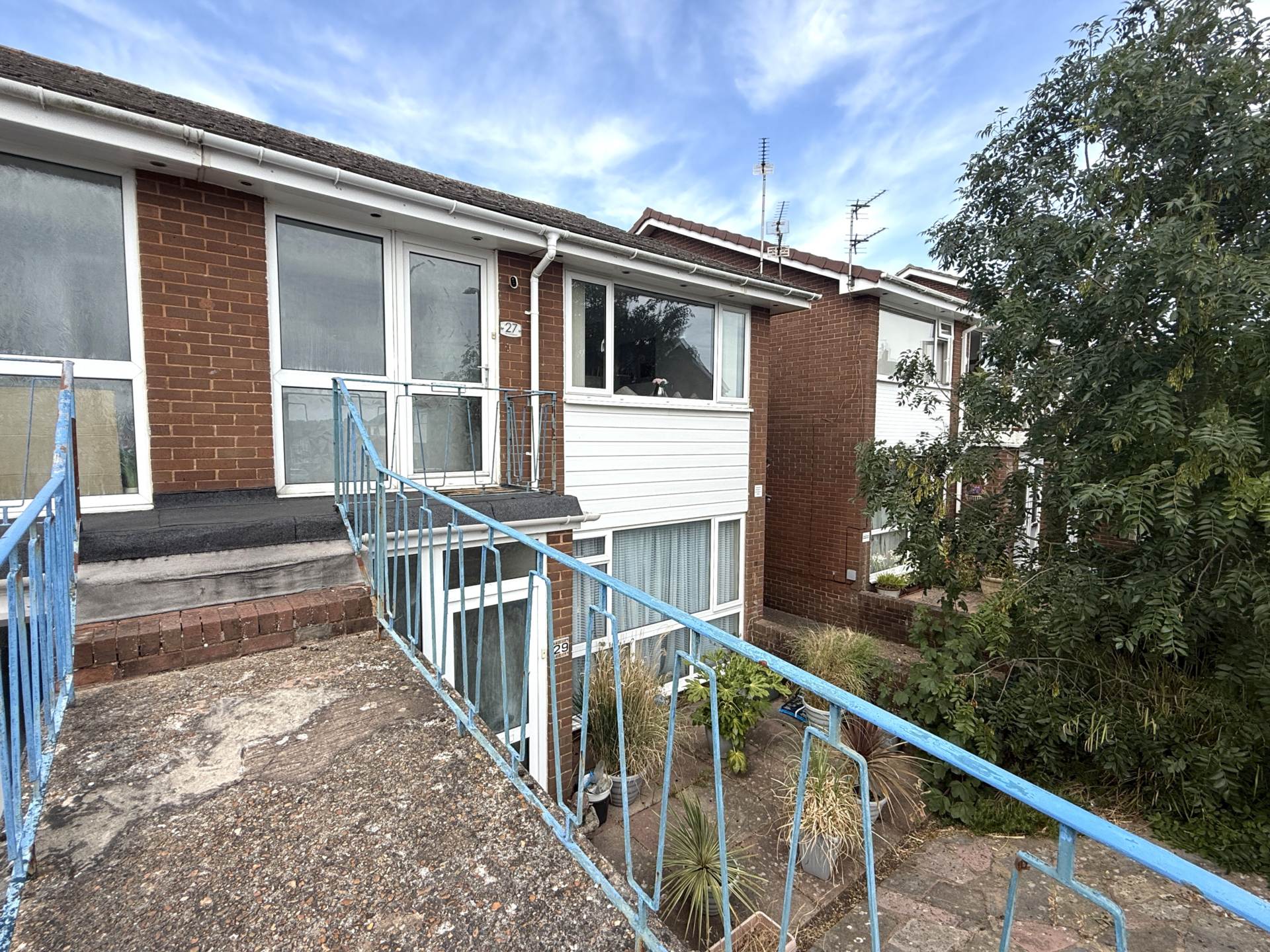 Broadmead, Exmouth, Image 10